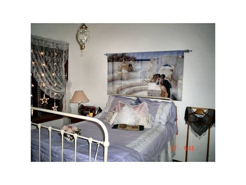 Nichols Point VIC 3501