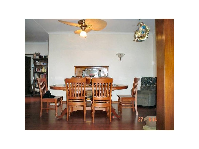 Nichols Point VIC 3501