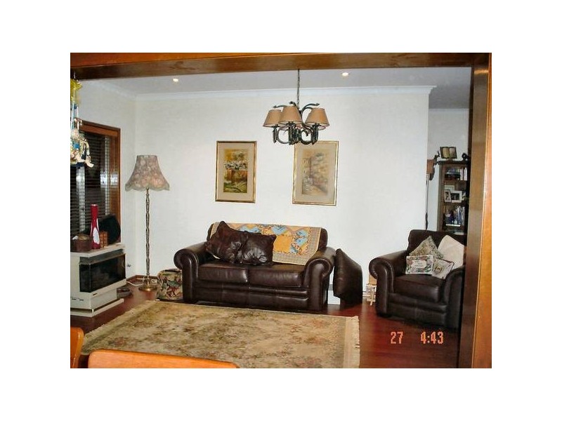 Nichols Point VIC 3501