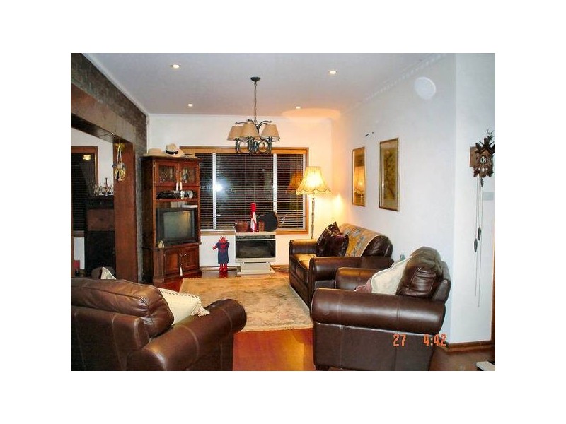 Nichols Point VIC 3501