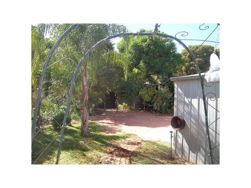 Nichols Point VIC 3501