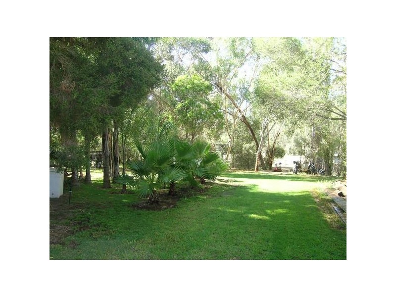 Nichols Point VIC 3501