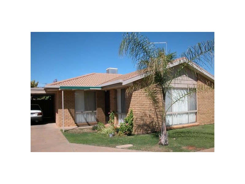 19/280 Tenth Street, Mildura VIC 3500