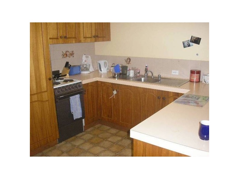 19/280 Tenth Street, Mildura VIC 3500