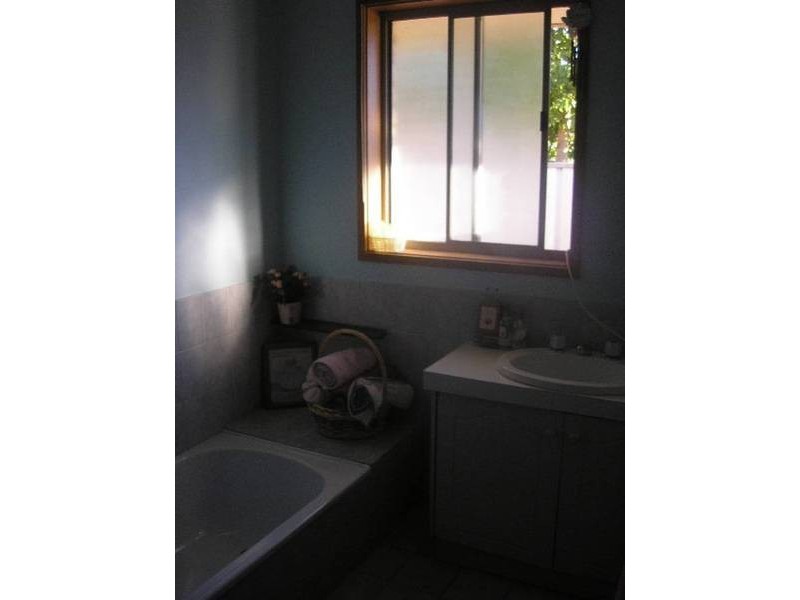 19/280 Tenth Street, Mildura VIC 3500