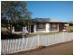 162 Eleventh Street, Mildura VIC 3500