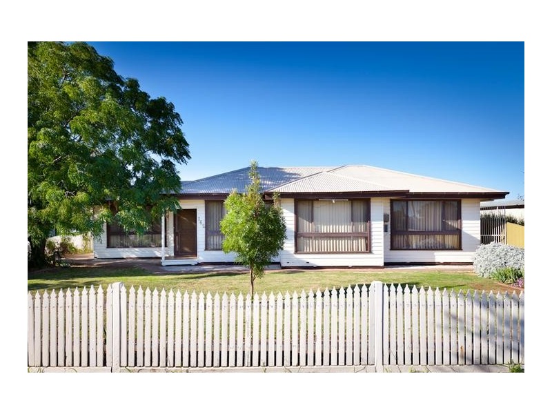 162 Eleventh Street, Mildura VIC 3500