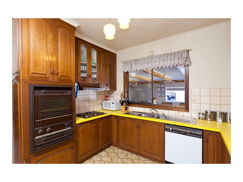 162 Eleventh Street, Mildura VIC 3500