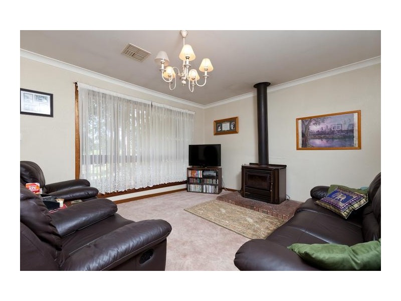 162 Eleventh Street, Mildura VIC 3500