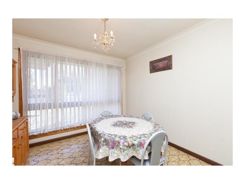 162 Eleventh Street, Mildura VIC 3500