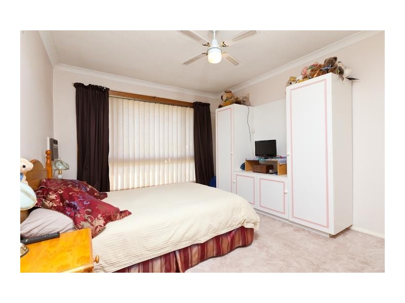 162 Eleventh Street, Mildura VIC 3500