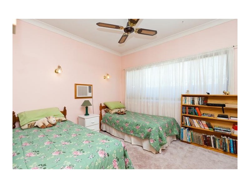 162 Eleventh Street, Mildura VIC 3500