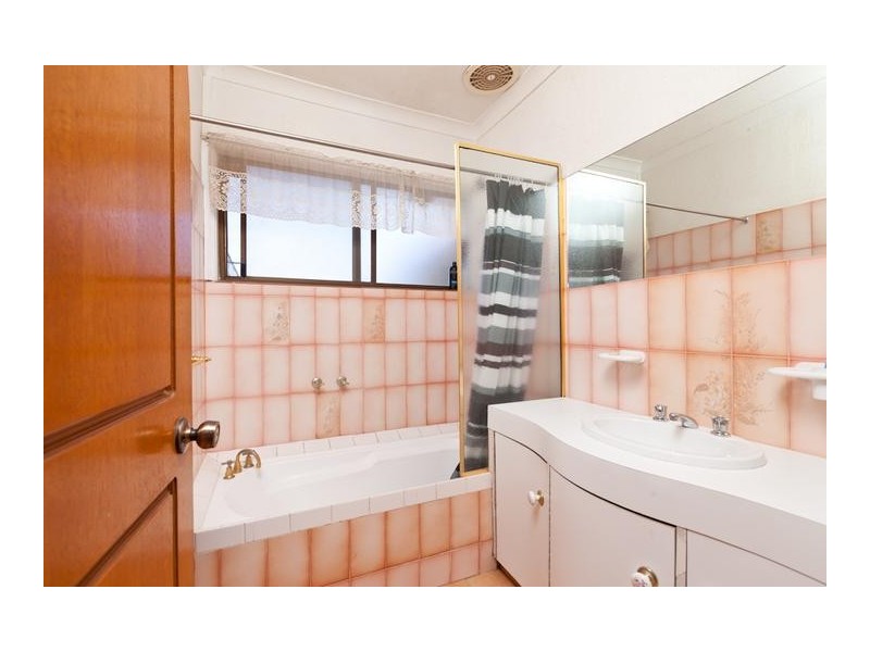 162 Eleventh Street, Mildura VIC 3500