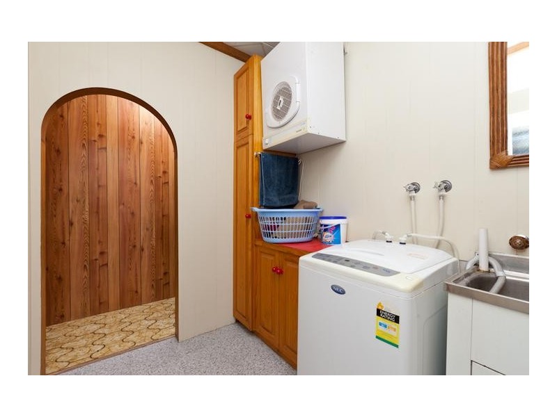 162 Eleventh Street, Mildura VIC 3500