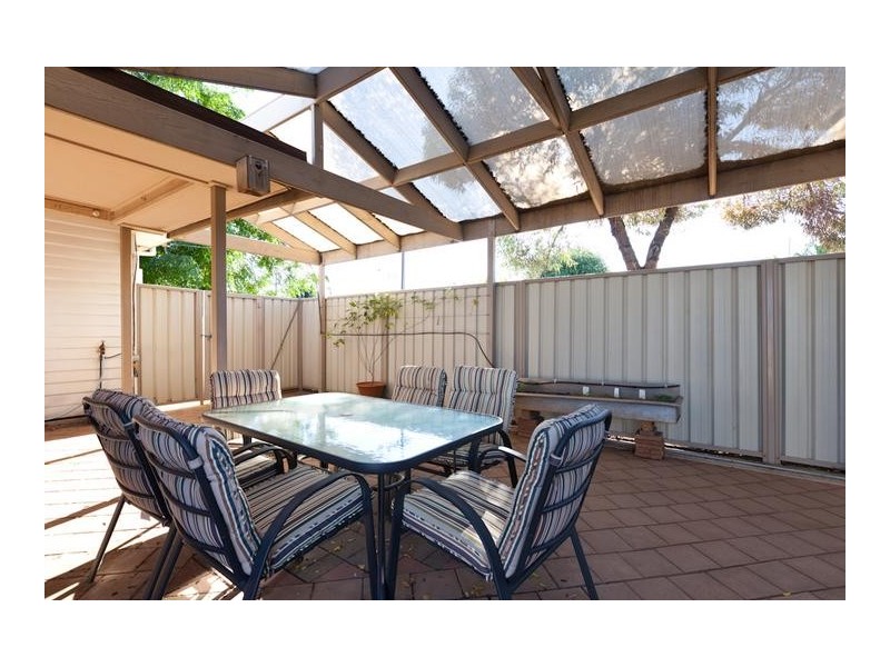 162 Eleventh Street, Mildura VIC 3500