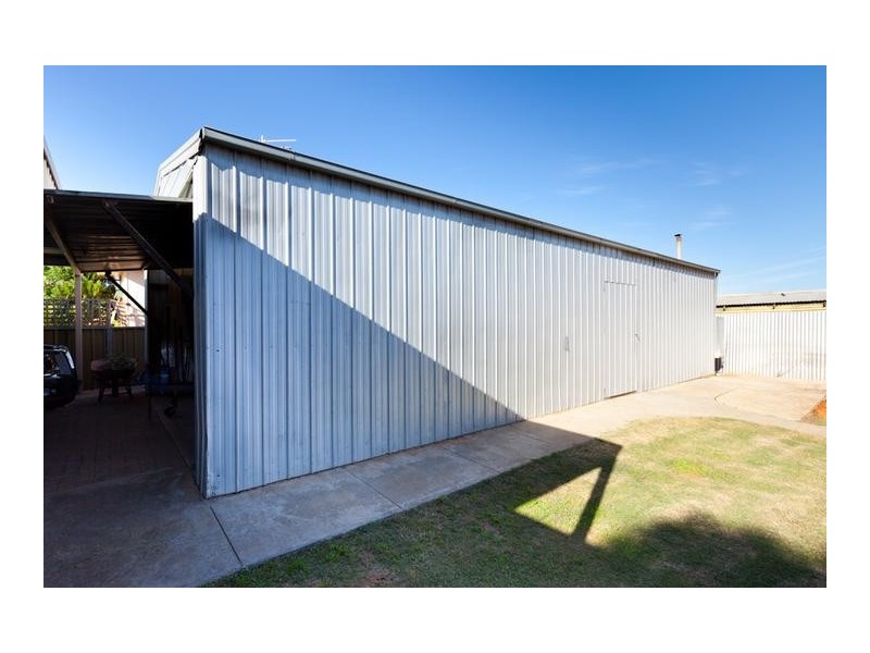 162 Eleventh Street, Mildura VIC 3500