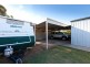 162 Eleventh Street, Mildura VIC 3500