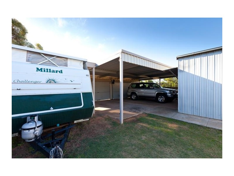 162 Eleventh Street, Mildura VIC 3500