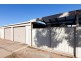 162 Eleventh Street, Mildura VIC 3500