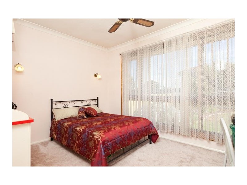 162 Eleventh Street, Mildura VIC 3500