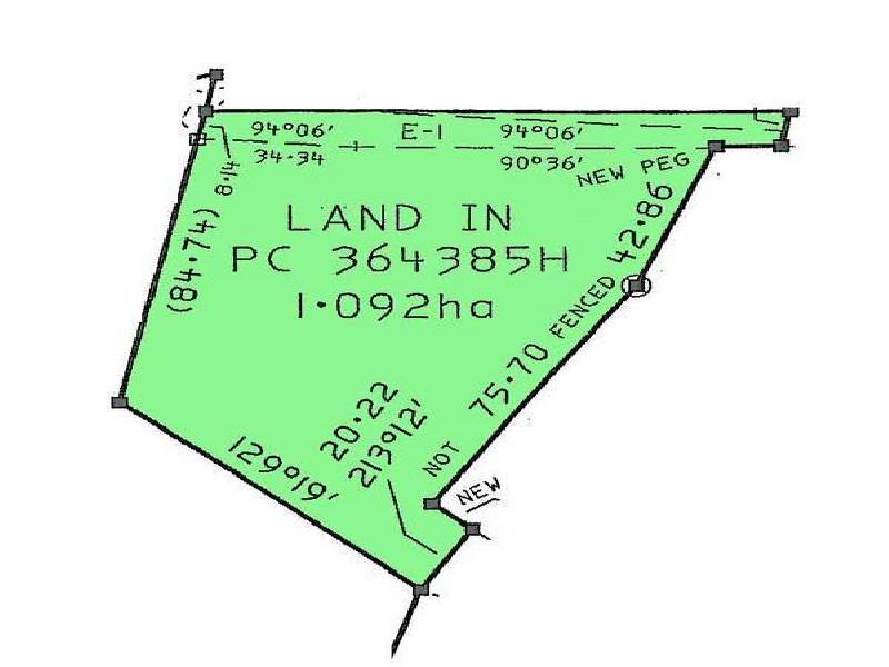 Freeman Road, Red Cliffs VIC 3496