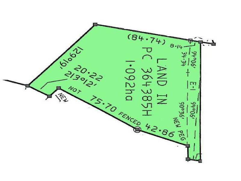 Freeman Road, Red Cliffs VIC 3496