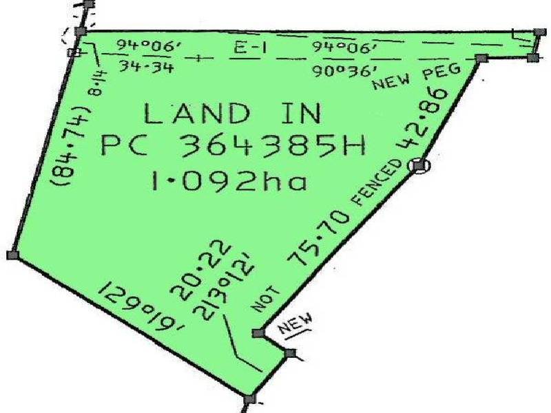 Freeman Road, Red Cliffs VIC 3496