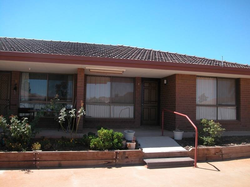 3/646 Koorlong Avenue, Irymple VIC 3498