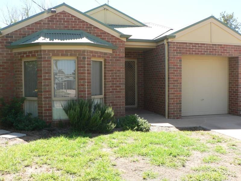 122 Boyden Street, Mildura VIC 3500