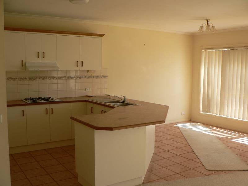 122 Boyden Street, Mildura VIC 3500