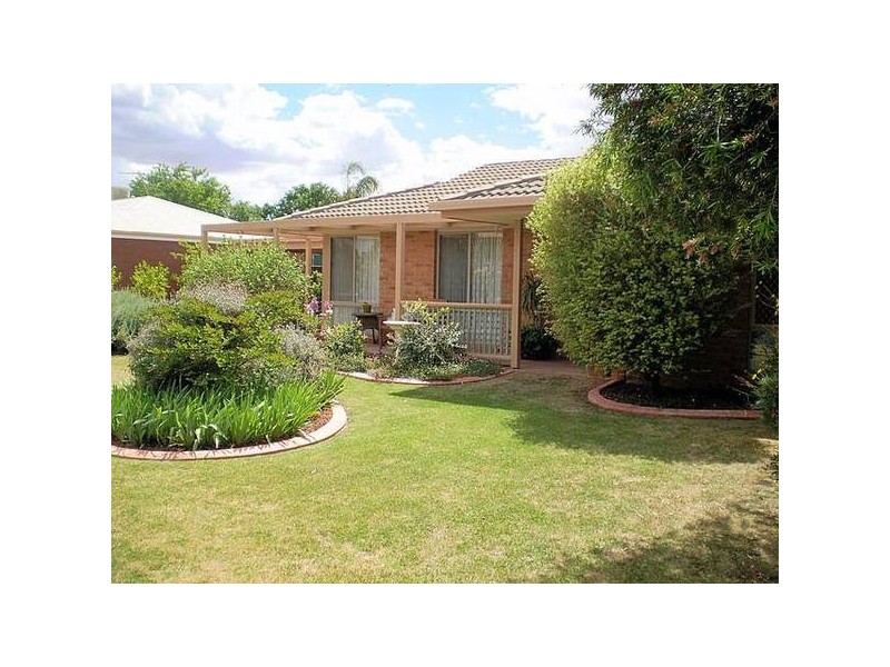 31 Riverside Avenue, Mildura VIC 3500