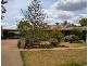 31 Riverside Avenue, Mildura VIC 3500