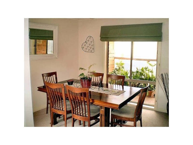 31 Riverside Avenue, Mildura VIC 3500