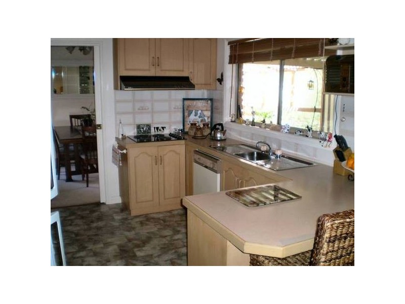 31 Riverside Avenue, Mildura VIC 3500