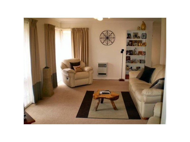 31 Riverside Avenue, Mildura VIC 3500