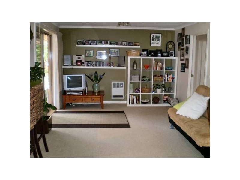 31 Riverside Avenue, Mildura VIC 3500