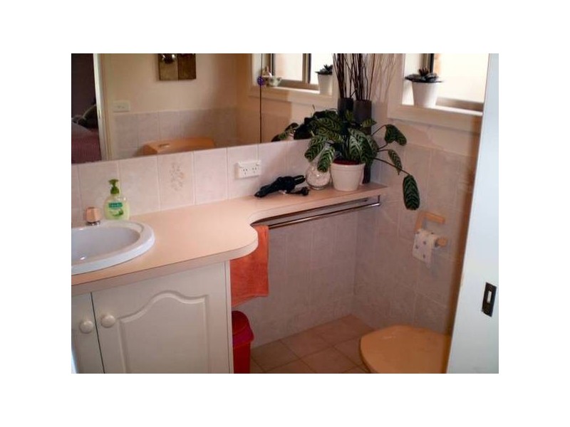 31 Riverside Avenue, Mildura VIC 3500