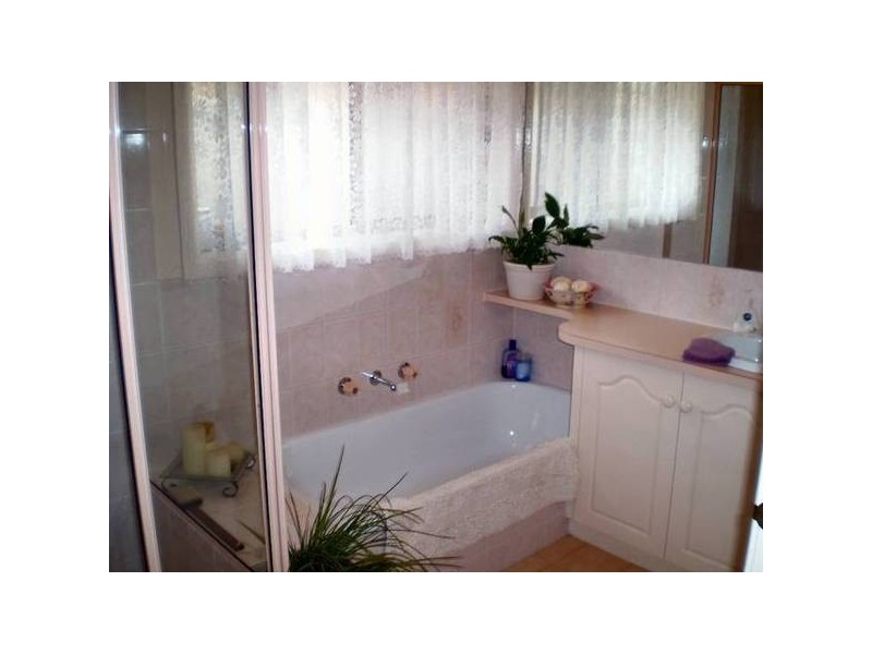 31 Riverside Avenue, Mildura VIC 3500