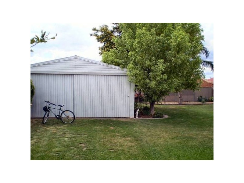 31 Riverside Avenue, Mildura VIC 3500