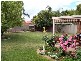 31 Riverside Avenue, Mildura VIC 3500