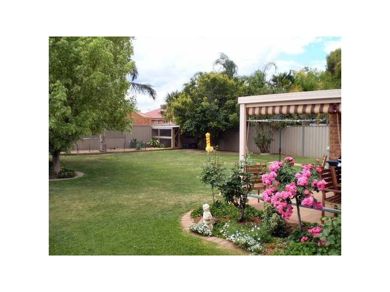 31 Riverside Avenue, Mildura VIC 3500