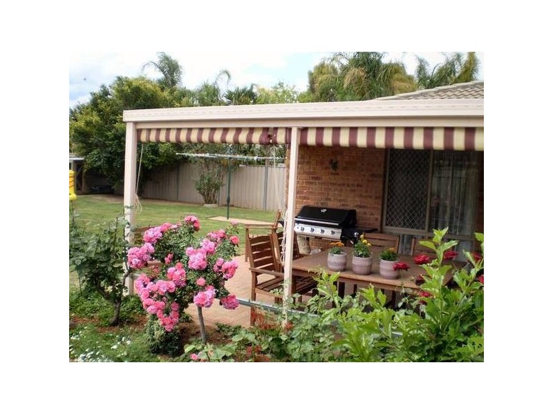 31 Riverside Avenue, Mildura VIC 3500