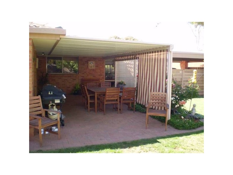 31 Riverside Avenue, Mildura VIC 3500