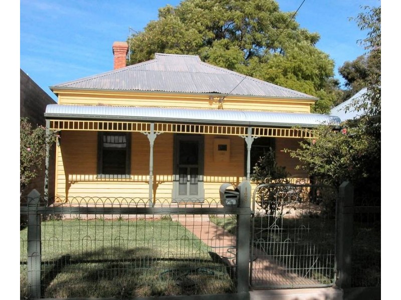 128 Pine Avenue, Mildura VIC 3500