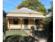 128 Pine Avenue, Mildura VIC 3500