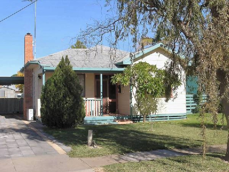 67 Avocado Street, Mildura VIC 3500