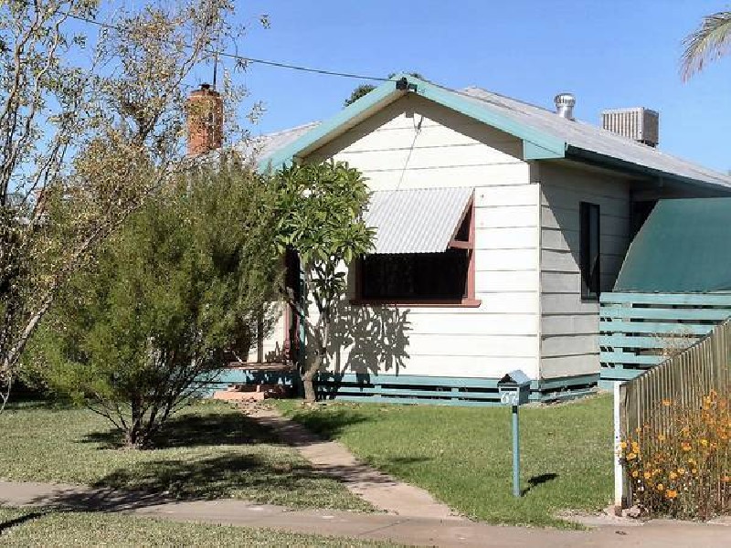 67 Avocado Street, Mildura VIC 3500