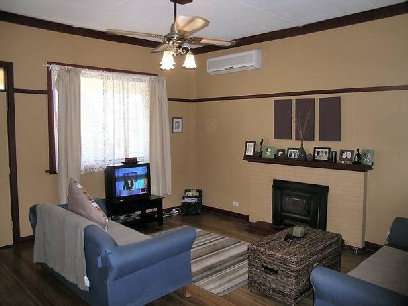 67 Avocado Street, Mildura VIC 3500