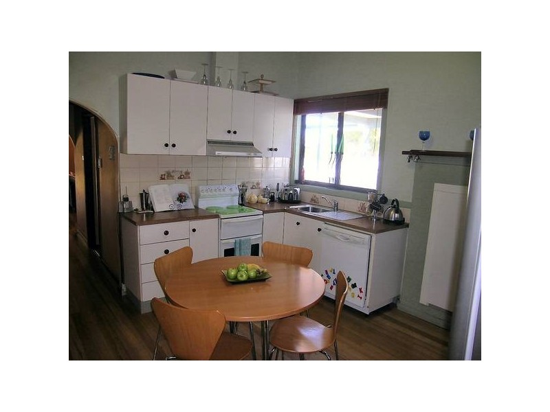 67 Avocado Street, Mildura VIC 3500