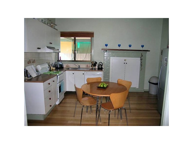 67 Avocado Street, Mildura VIC 3500